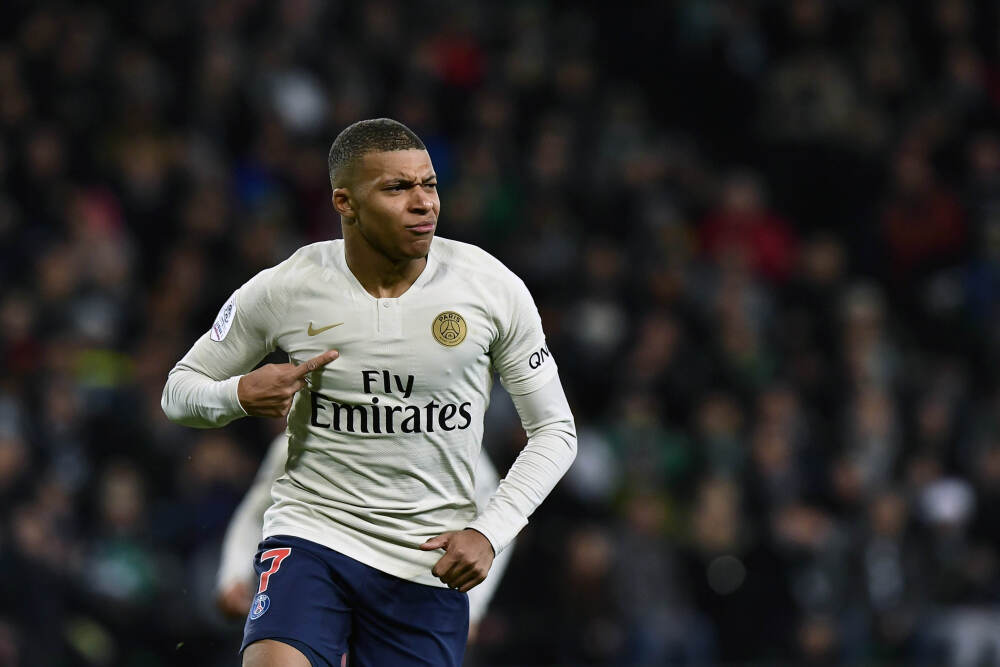 解码“GPU明星”沐曦股份：南京国资这样“捕获”百亿级硬核IPO